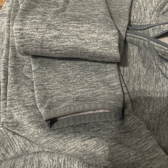 The North Face Canyonlands Hooded Jacket - Women's Size XS - Picture 8 of 8